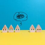 生活音が気になる？二世帯住宅の音問題を解決するポイント