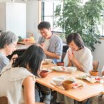 二世帯マンションの間取りは？完全分離で快適に暮らす方法