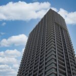 二世帯住宅の資金計画は？マンションローン契約の注意点