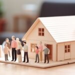 二世帯住宅で後悔しないために｜プライバシーを守る窓・断熱・防音のポイント